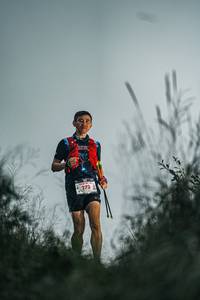 BIB: 
                            <button type="button" onclick="openModal(25263120)" class="btn btn-primary btn-sm float-right btn-popup" data-toggle="modal" data-target=".modal-high-quality">
                        <i class="fas fa-shopping-cart"></i> Add to Cart
                    </button>
                                            <button type="button" onclick="isThisMe(25263120, true)" class="btn btn-success btn-sm float-right btn-popup btn-isme hidden" data-toggle="tooltip" data-placement="bottom" title="นี่คือรูปของคุณใช่ไหม คลิกที่นี่เพื่อเอาเข้าอัลบั้ม">
                        <i class="fas fa-plus"></i> Add to album
                    </button>
                    <button type="button" onclick="isThisMe(25263120, false)" class="btn btn-warning btn-sm float-right btn-popup btn-isnotme hidden">
                        <i class="fas fa-ban"></i> Remove from album
                    </button>